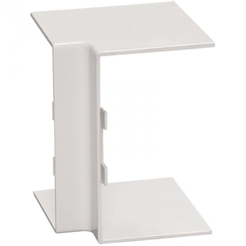 Изображение загружено обработкой по данным файла Excel //***VAD***