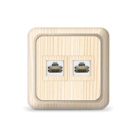 UNIVersal  Олимп Сосна Роз. комп. 2-ая 1077