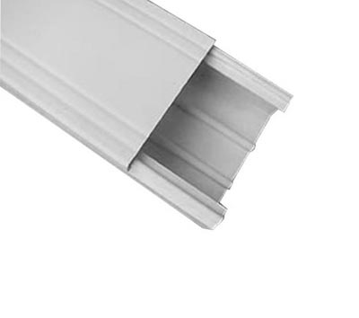 Изображение загружено из каталога картинок. //***VAD***//