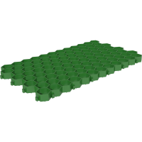 52525722.png