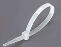 Изображение загружено из глубин далекого космаса галактики 'Т'. //***VAD***//