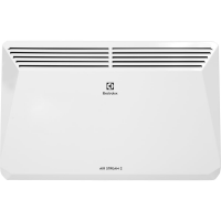 Конвектор электрический Electrolux ECH/AS2 -1000 MR НС-1624276