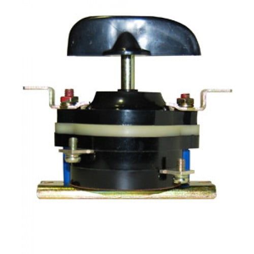 Изображение загружено из глубин далекого космаса галактики 'Т'. //***VAD***//