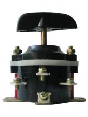Изображение загружено из глубин далекого космаса галактики 'Т'. //***VAD***//