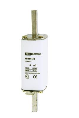 Изображение загружено из каталога картинок. //***VAD***//