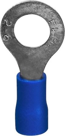 Изображение загружено из каталога картинок. //***VAD***//