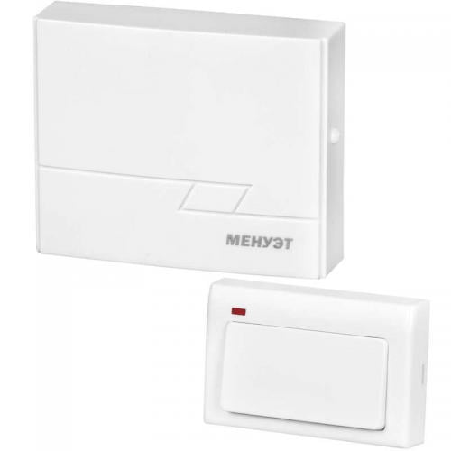 Изображение загружено обработкой по данным файла Excel //***VAD***