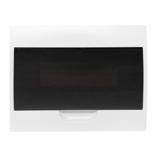 ЩРН-П-12 IP41 PROXIMA EKF