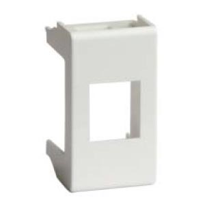 Изображение загружено обработкой по данным файла Excel //***VAD***