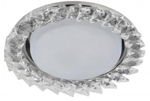 Изображение загружено из каталога картинок. //***VAD***//