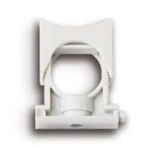 Изображение загружено из каталога картинок. //***VAD***//