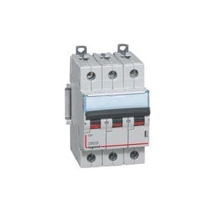 Изображение загружено обработкой по данным файла Excel