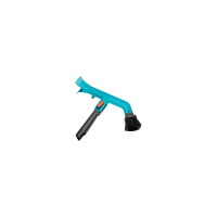 51907134.png