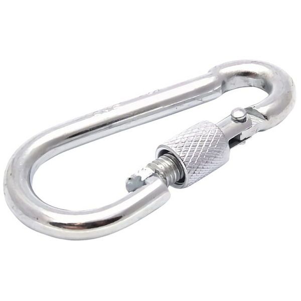 Изображение загружено из каталога картинок. //***VAD***//