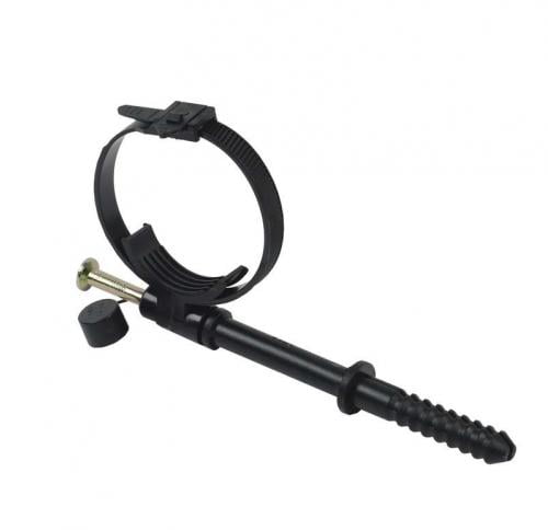 Изображение загружено из каталога картинок. //***VAD***//