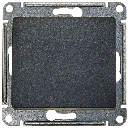 Изображение загружено из каталога картинок. //***VAD***//