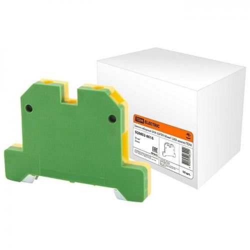 Изображение загружено обработкой по данным файла Excel //***VAD***