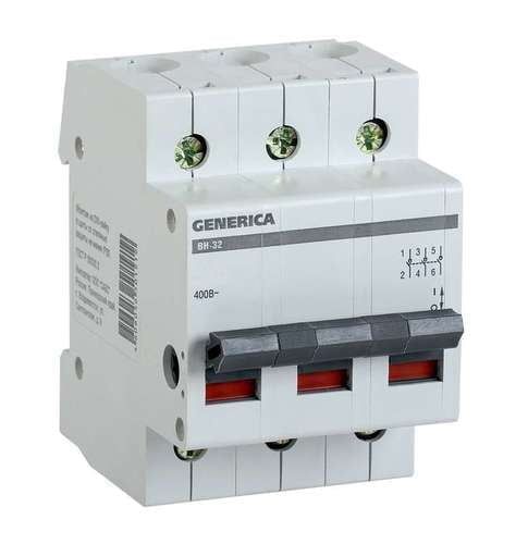 Изображение загружено из каталога картинок. //***VAD***//