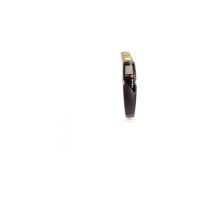 65319475.png