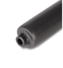 Изображение загружено из каталога картинок. //***VAD***//