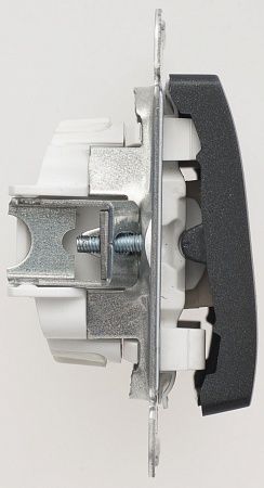 Изображение загружено из каталога картинок. //***VAD***//