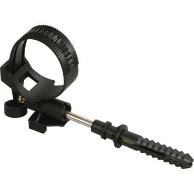 Изображение загружено обработкой по данным файла Excel //***VAD***