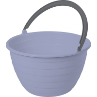 163281901.png