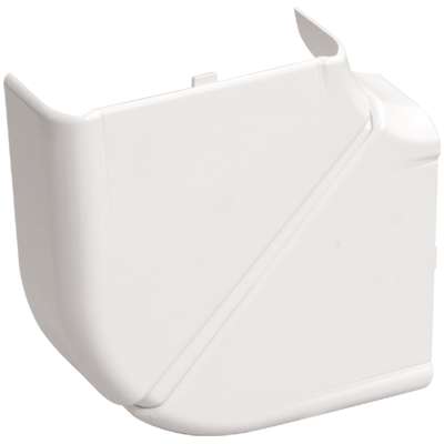 Изображение загружено из каталога картинок. //***VAD***//