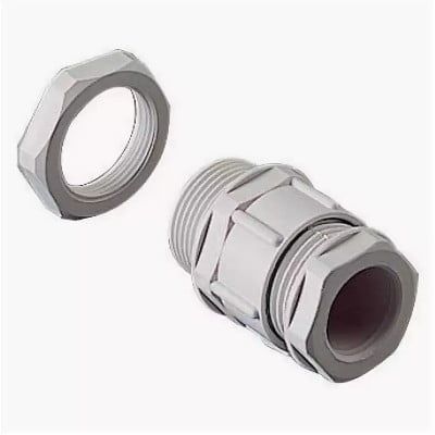 Изображение загружено из каталога картинок. //***VAD***//