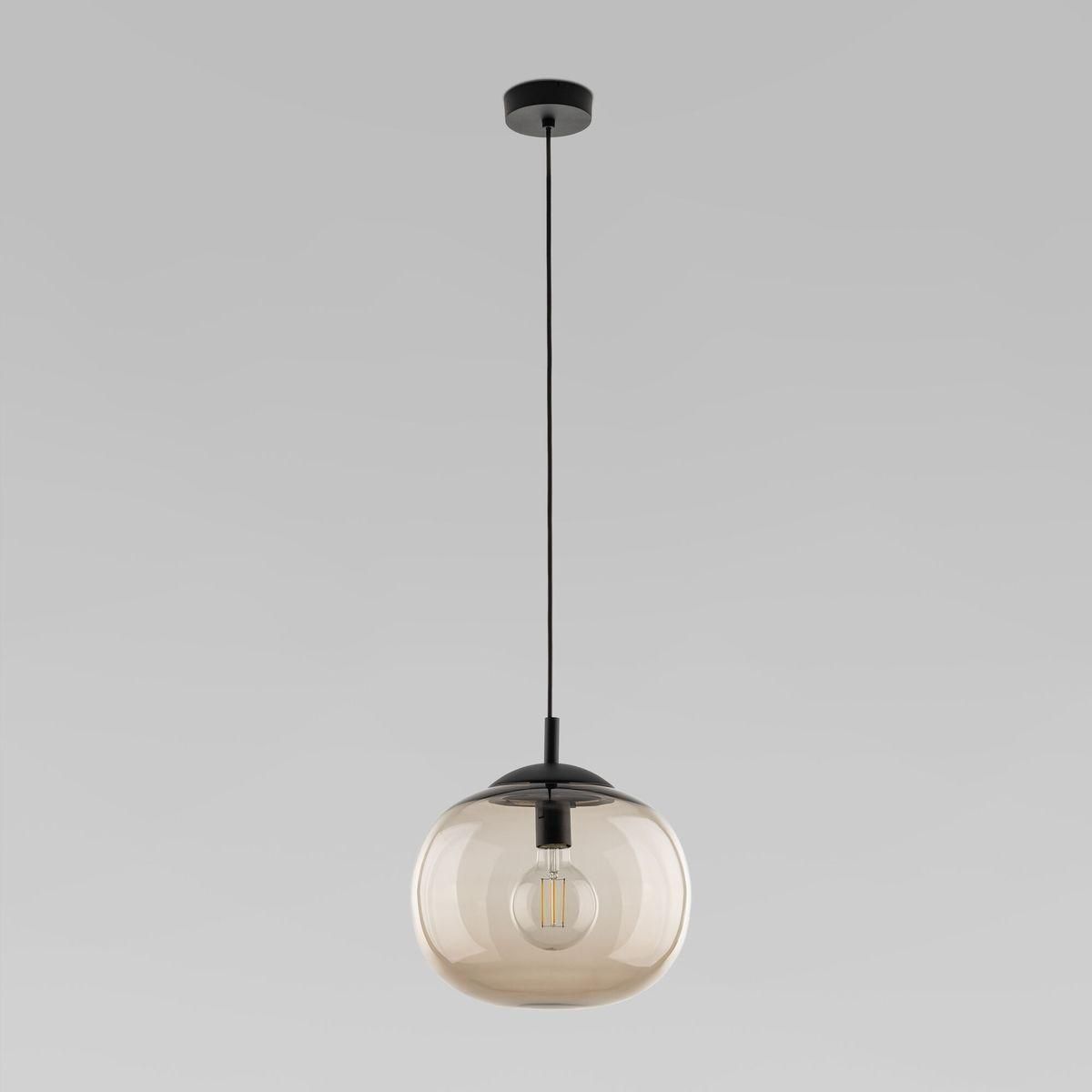 Подвесной светильник TK Lighting 4676 Vibe