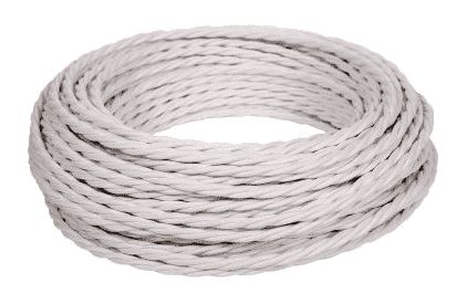 Изображение загружено из каталога картинок. //***VAD***//