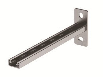 Изображение загружено из каталога картинок. //***VAD***//