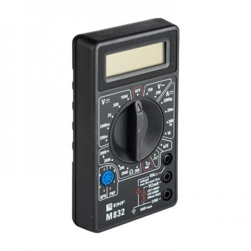 Изображение загружено обработкой по данным файла Excel //***VAD***