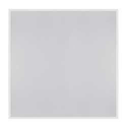 Встраиваемый светодиодный светильник Uniel ULP-6060 48W/6500К IP40 Universal White UL-00004589