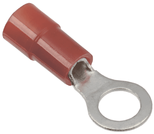 Изображение загружено из глубин далекого космаса галактики 'Т'. //***VAD***//