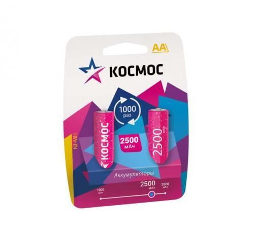 Изображение загружено из каталога картинок. //***VAD***//