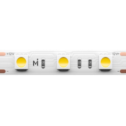 Светодиодная лента Maytoni Led Strip 5м 201184