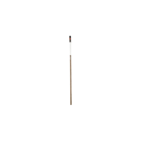 51133836.png