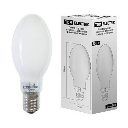 Изображение загружено из каталога картинок. //***VAD***//