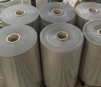 hier0b6vuzulyyuucq4c5l366rtli67d