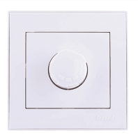 Изображение загружено из каталога картинок. //***VAD***//