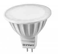 Изображение загружено из каталога картинок. //***VAD***//