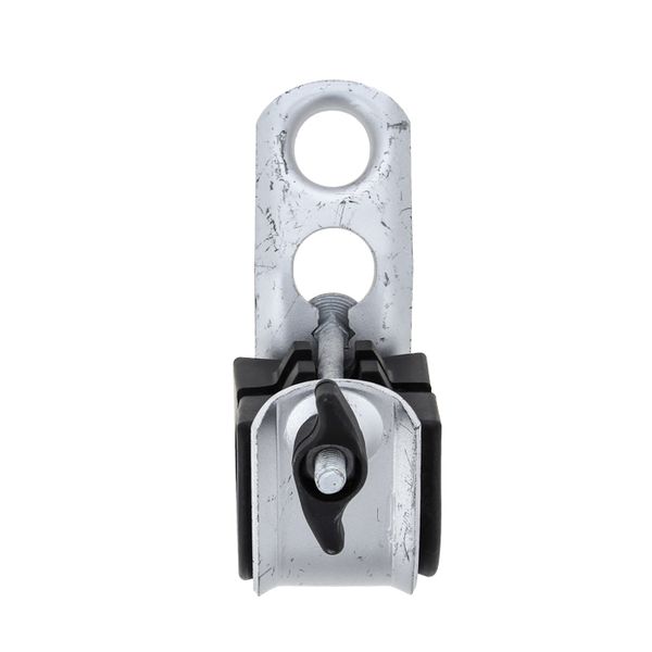 Зажим промежуточный PS450 4x50 мм2; 2x95 мм2 EKF