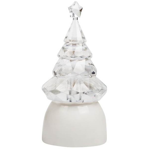 Изображение загружено из каталога картинок. //***VAD***//