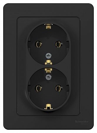 Изображение загружено из каталога картинок. //***VAD***//