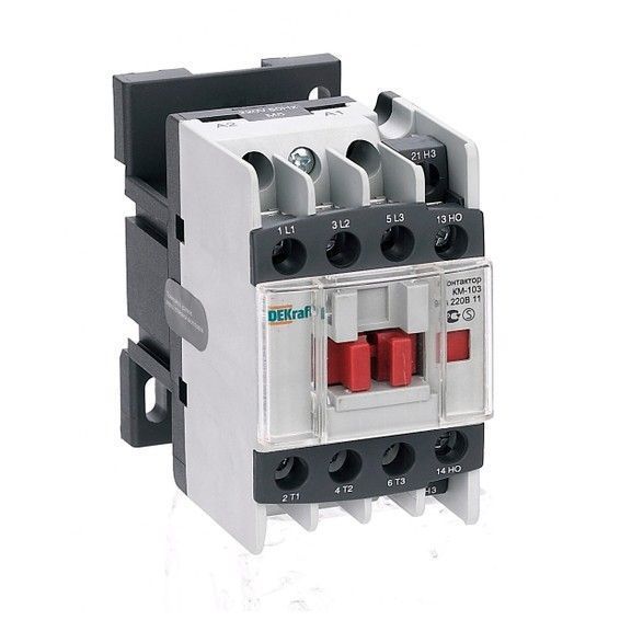 Изображение загружено из каталога картинок. //***VAD***//