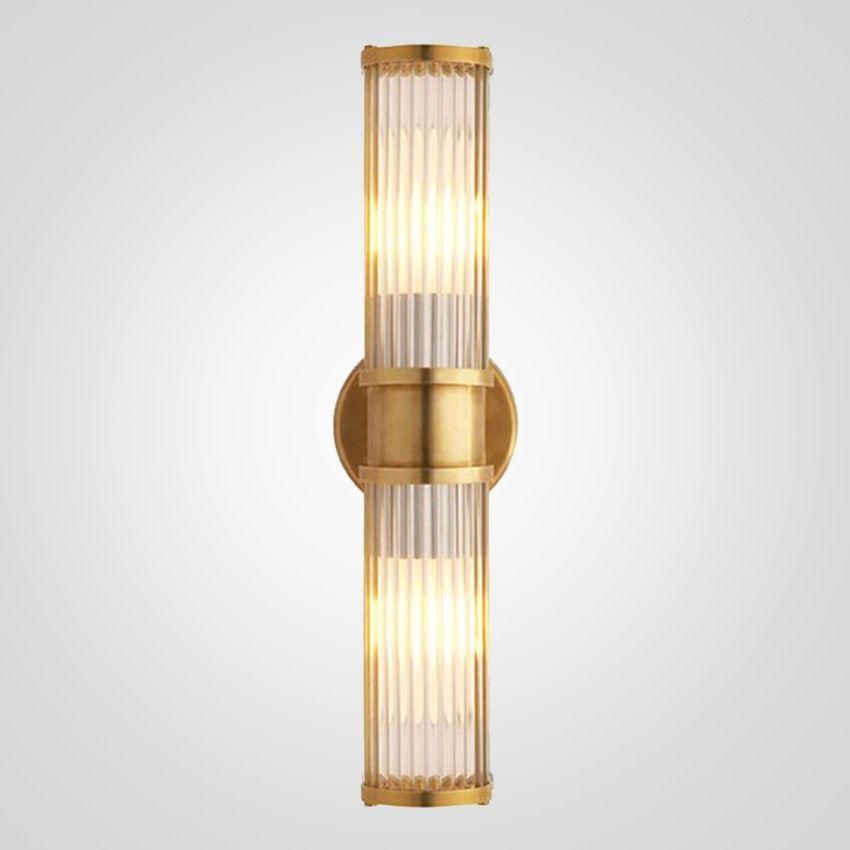 Бра Imperium Loft Imperium Collection Claridges 123210-01