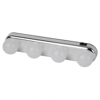 Изображение загружено из каталога картинок. //***VAD***//