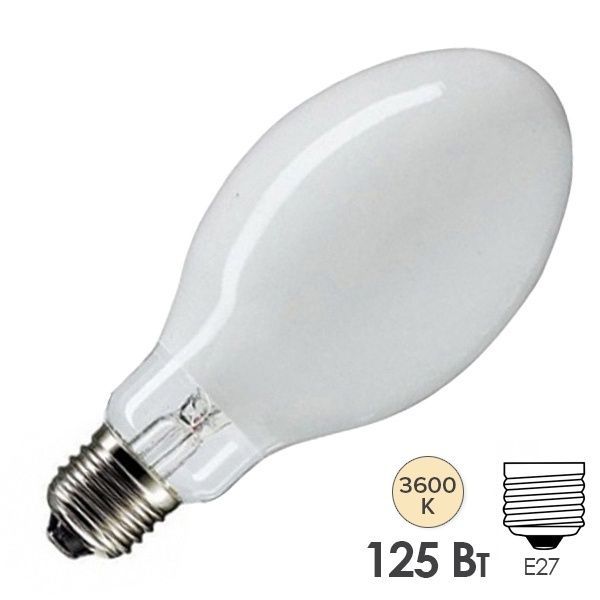 Изображение загружено из каталога картинок. //***VAD***//