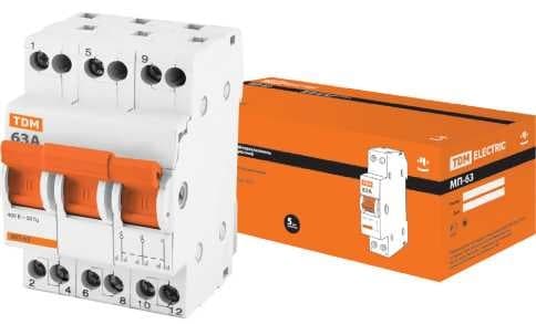 Изображение загружено из каталога картинок. //***VAD***//